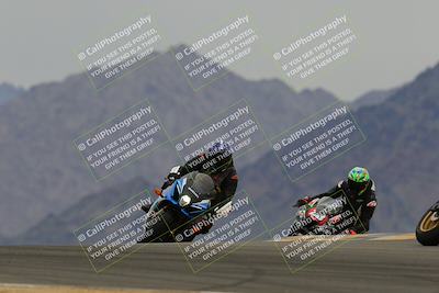 media/Jan-14-2023-SoCal Trackdays (Sat) [[497694156f]]/Turn 9 Set 2 (1130am)/